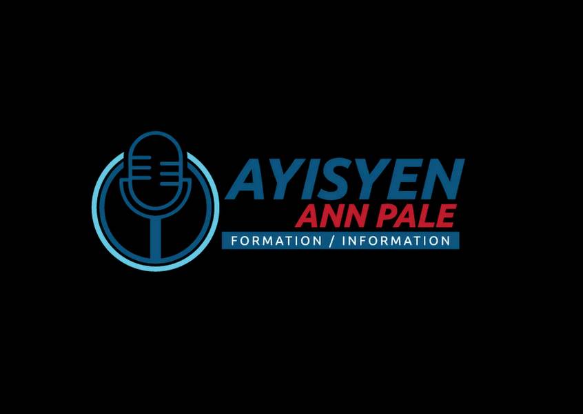 AYISYEN ANN PALE