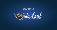 Radio Onda Azul A.C.