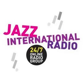 Jazz Radio International
