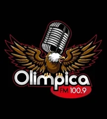 Olimpica Radio