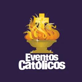 Eventos Catolicos Radio