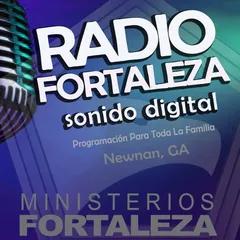 Radio Fortaleza Digital