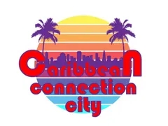 Caribbean Connection City