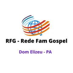 Radio Dom Elizeu Gospel