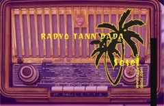 Radyo Tann Dada