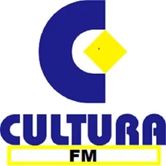 CULTURA FM