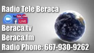 Radio tele Beraca