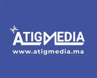 atigmedia