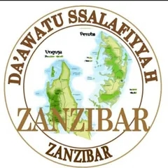Zanzibar Daawatus Salafiyyah