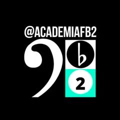 AcademiaFb2