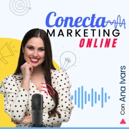 Conecta Marketing Online