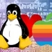167 – El año de Linux en el Mac