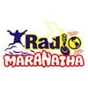 Radio Maranatha