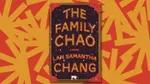 What does 'The Family Chao' have in common with Dostoyevsky? Murder and more.