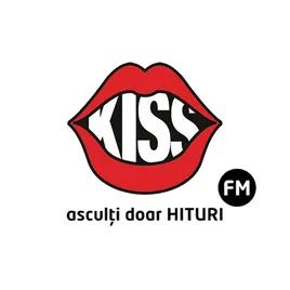 Kiss Fm