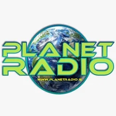 PlanetRadio.ie Classic Hits
