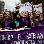 "El feminismo cómo movimiento social"