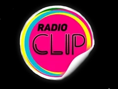 RadioClip