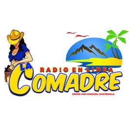Radio la Comadre San Marcos
