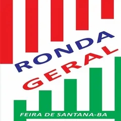 Ronda Geral Bahia