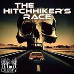 The Hitchhiker's Race