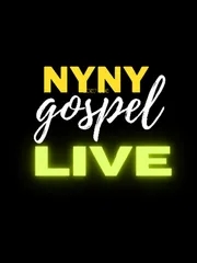 NewYork Gospel Live