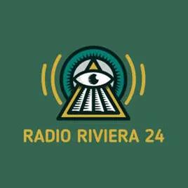 Radio Riviera 24