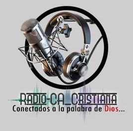 Radio CA Cristiana