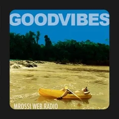 Good Vibes by MRossi