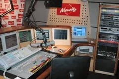 Radio Ensemble Inter de Boston