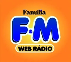 Radio Família F e M