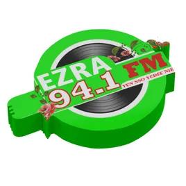 Ezra 941 FM