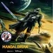 Podcast de Star Wars en Español: The Mandalorian T3 Cap 1 y 2 Entre Compas (118)