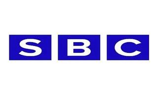Radio SBC -Boosaao