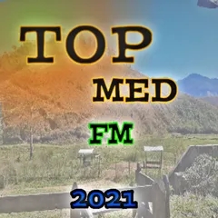 TOP MED FM