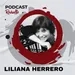 Archivo Revuelto. Liliana Herrero, 22 de Marzo de 2009