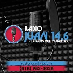 Juan 146 Stereo