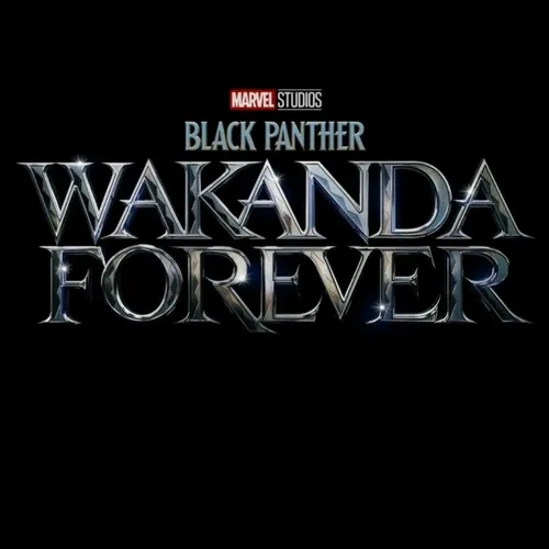 Black Panther. Wakanda Forever. - Episodio exclusivo para mecenas