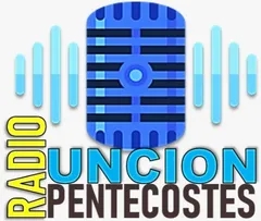 RADIO UNCIÓN PENTECOSTES  NARIÑO