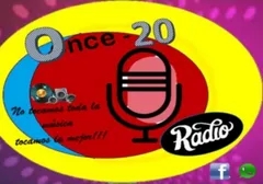 Once20radio