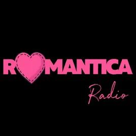 Romantica Radio by Dj Nono Panama