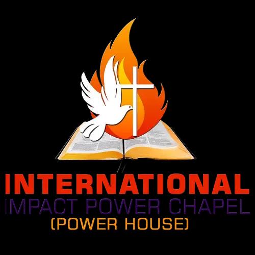 International Impact Power Chapel