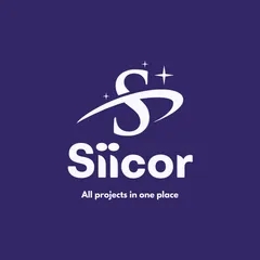 SiicorConnect