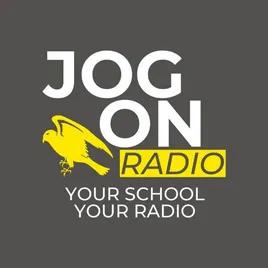JOG ON Radio