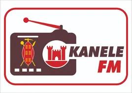 KANELE FM