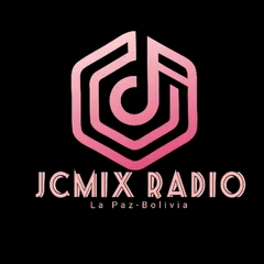 JCMIX FM