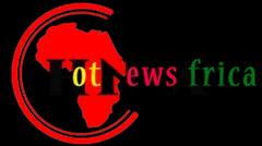  radio hot news africa 
