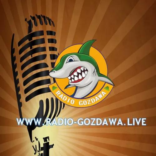 Radio Gozdawa Live Podcast