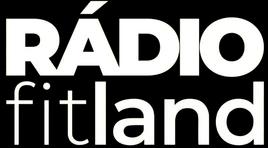 Rádio Fitland