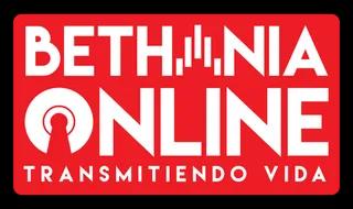 Bethania Online